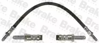 brakeengineering-bh771713
