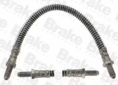 brakeengineering-bh771720
