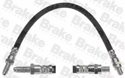 brakeengineering-bh771734