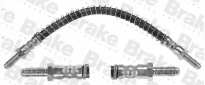 brakeengineering-bh771735