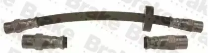 brakeengineering-bh771756