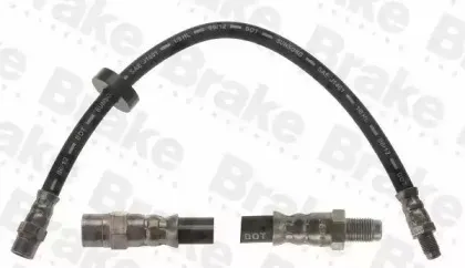 brakeengineering-bh771763