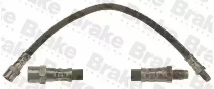 brakeengineering-bh771774