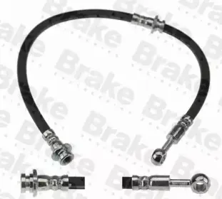 brakeengineering-bh772066