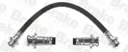 brakeengineering-bh772067