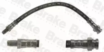 brakeengineering-bh772094
