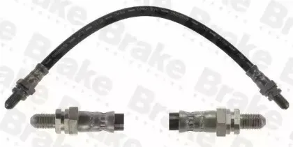 brakeengineering-bh772105