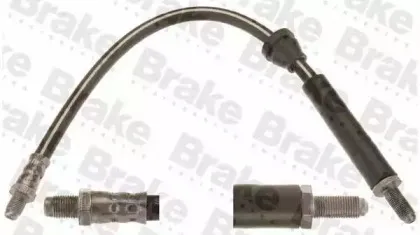brakeengineering-bh772106