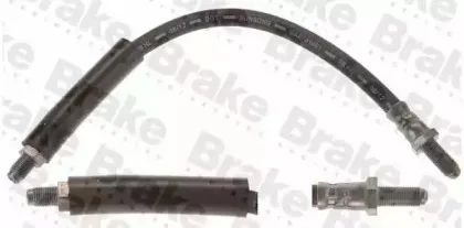 brakeengineering-bh772107