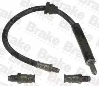 brakeengineering-bh772108