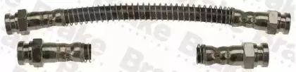 brakeengineering-bh772140
