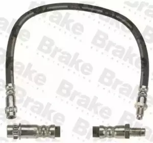 brakeengineering-bh772145