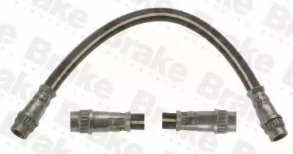 brakeengineering-bh772146