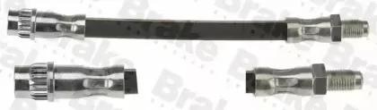brakeengineering-bh772148