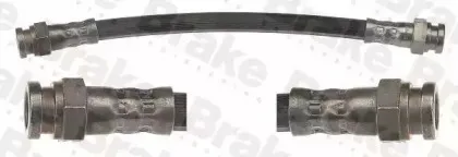 brakeengineering-bh772156