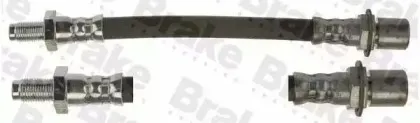 brakeengineering-bh772181