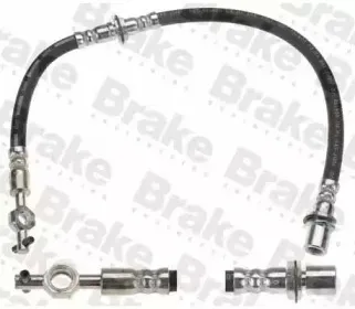 brakeengineering-bh772213