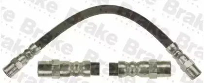 brakeengineering-bh772220