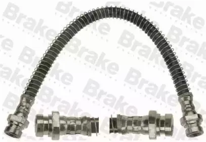 brakeengineering-bh772257