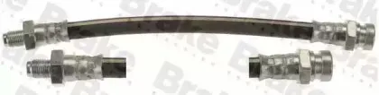 brakeengineering-bh772269