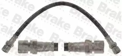 brakeengineering-bh772270