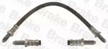 brakeengineering-bh772296