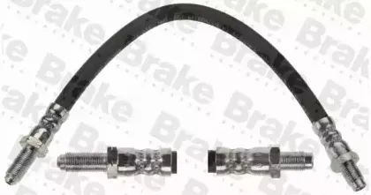 brakeengineering-bh772297