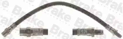 brakeengineering-bh772301