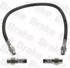 brakeengineering-bh772304