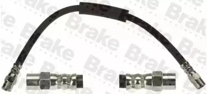 brakeengineering-bh772307