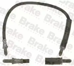 brakeengineering-bh772328