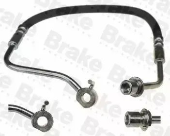 brakeengineering-bh772336