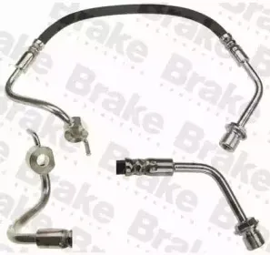 brakeengineering-bh772338
