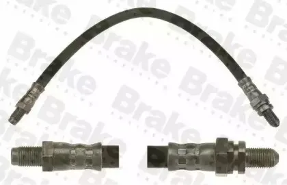 brakeengineering-bh772502