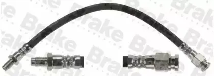 brakeengineering-bh772797