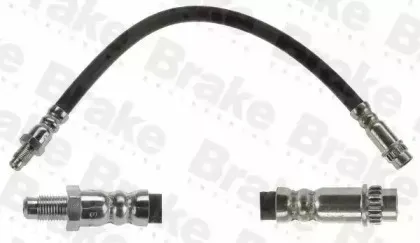 brakeengineering-bh772798