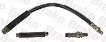 brakeengineering-bh772803