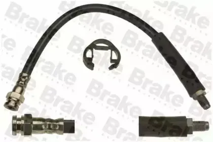 brakeengineering-bh772804