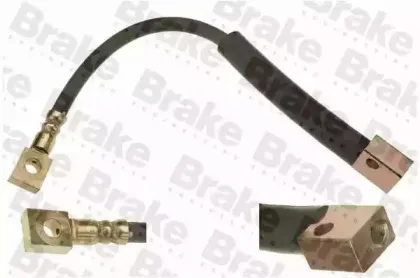 brakeengineering-bh772811