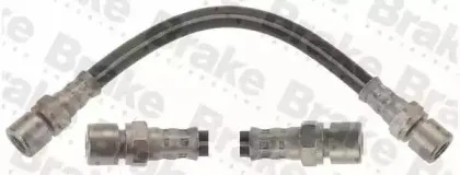 brakeengineering-bh772813