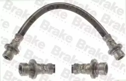 brakeengineering-bh773238