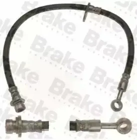 brakeengineering-bh773239