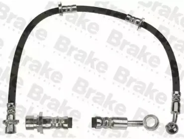 brakeengineering-bh773240