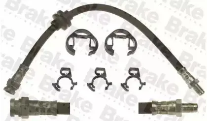 brakeengineering-bh773243