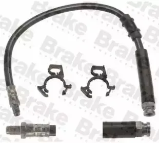 brakeengineering-bh773244