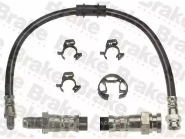 brakeengineering-bh773247