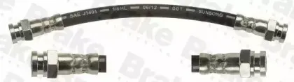 brakeengineering-bh773248