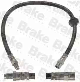 brakeengineering-bh773249