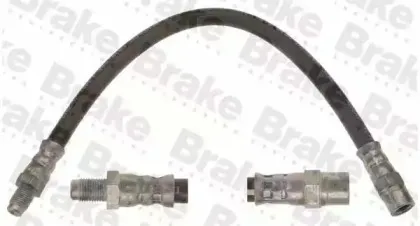 brakeengineering-bh773251