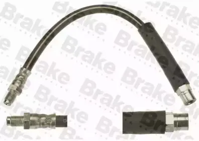 brakeengineering-bh773252